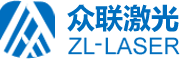 深圳市J9九游会激光智能装备有限公司